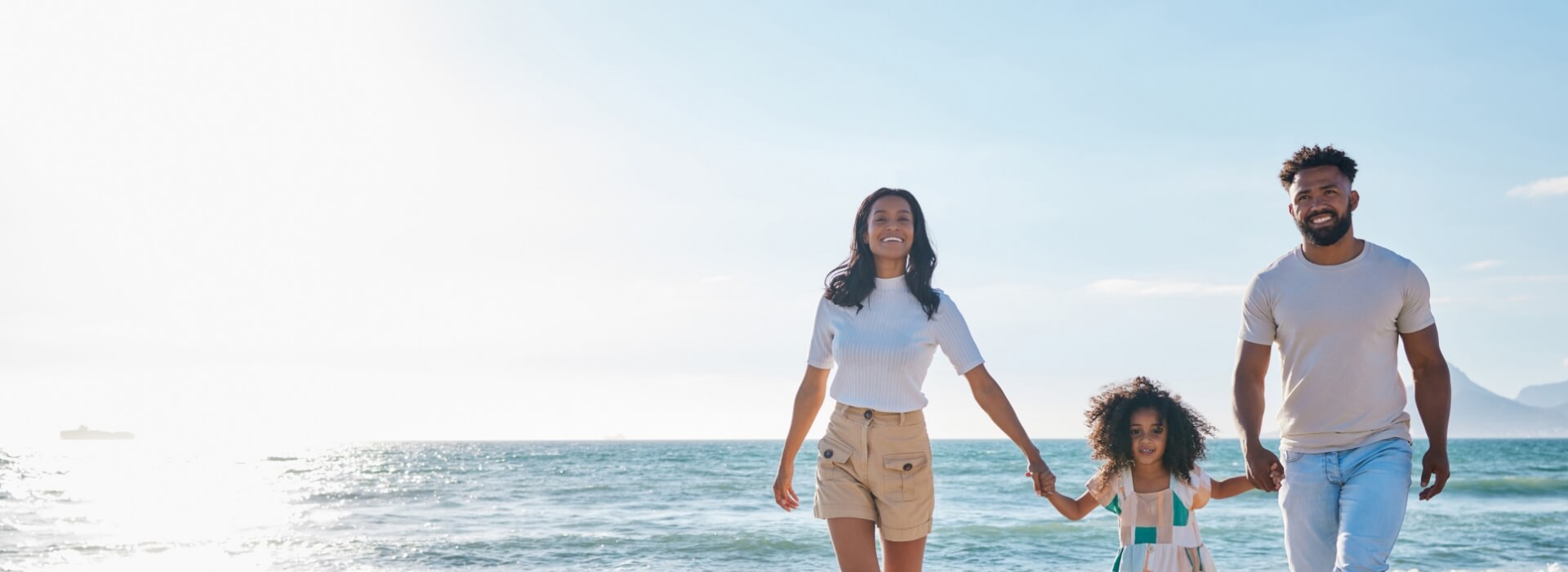 Planeje seu futuro com a WEGprev.