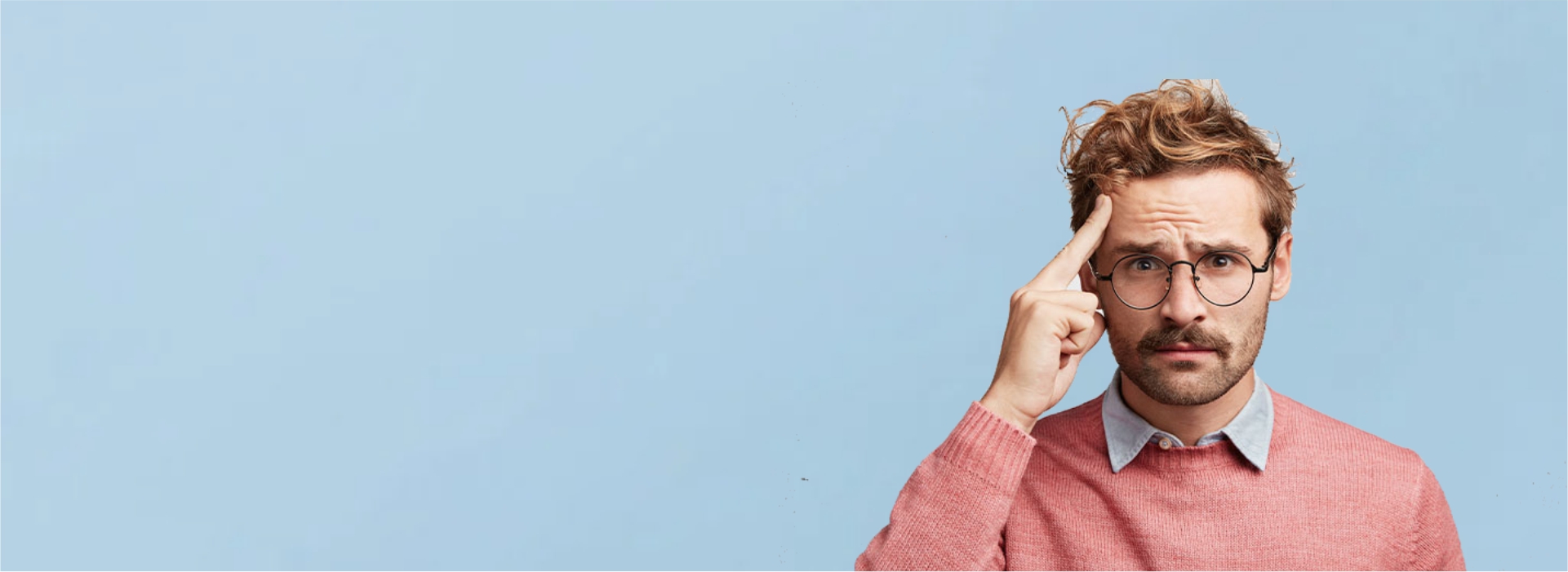 Contribuição Esporádica