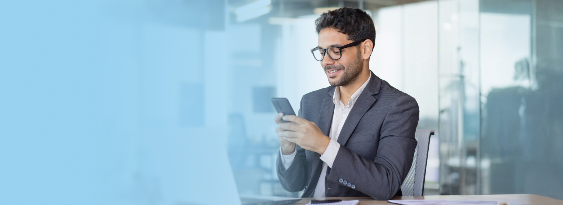 App Participante WEGprev
